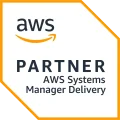 Automating Patch Management with AWS Systems Manager
