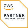 WAF Best Practices for Modern Web Applications