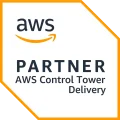 Multi-Account AWS Governance with Control Tower