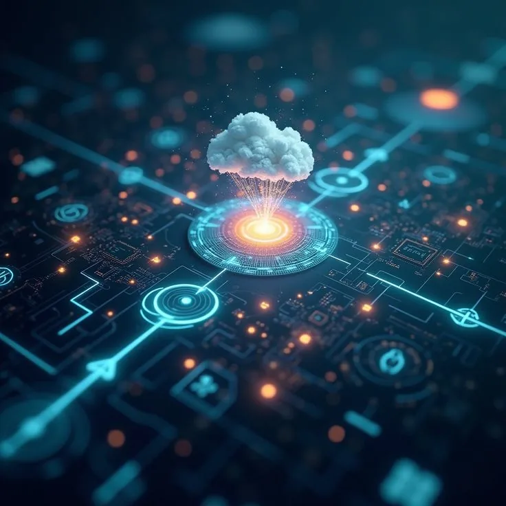 Secure, Scalable Communications for Public & Institutional IT