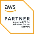 A Practical Cloud Migration Playbook for Enterprises