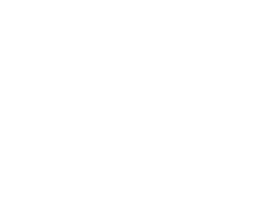 F9 INFOTECH