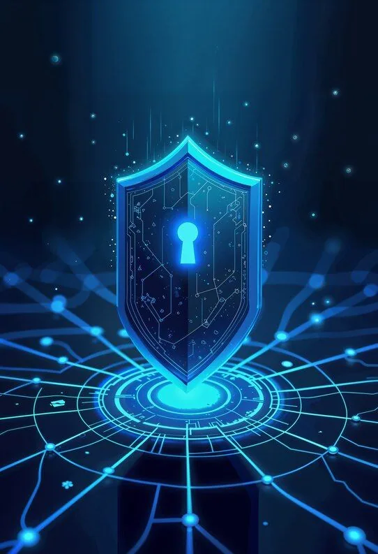 Building a Cyber-Resilient SOC: Lessons from the Field